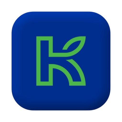 Voucher F&B Tặng Bạn Miễn Phí