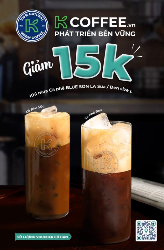 k-cofee-voucher