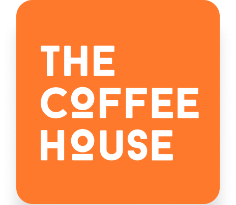 The Coffee House