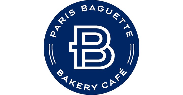 Paris Baguette