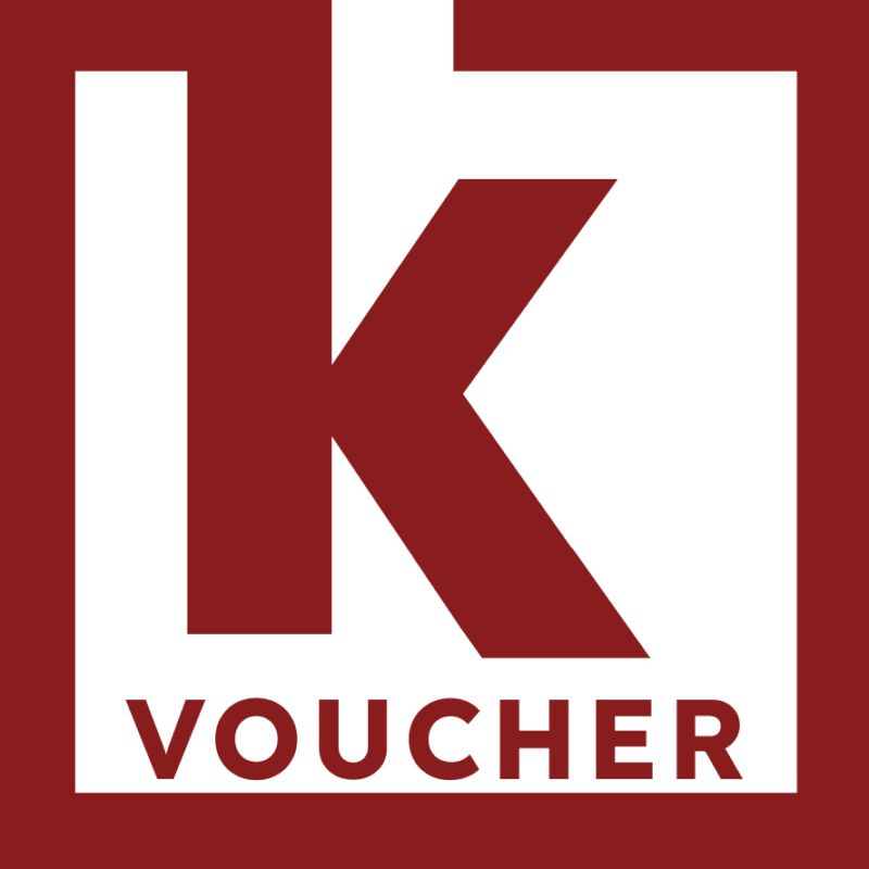 Voucher F&B Tặng Bạn Miễn Phí