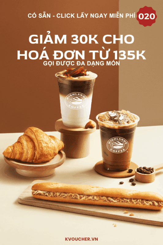 ma-giam-gia-highland