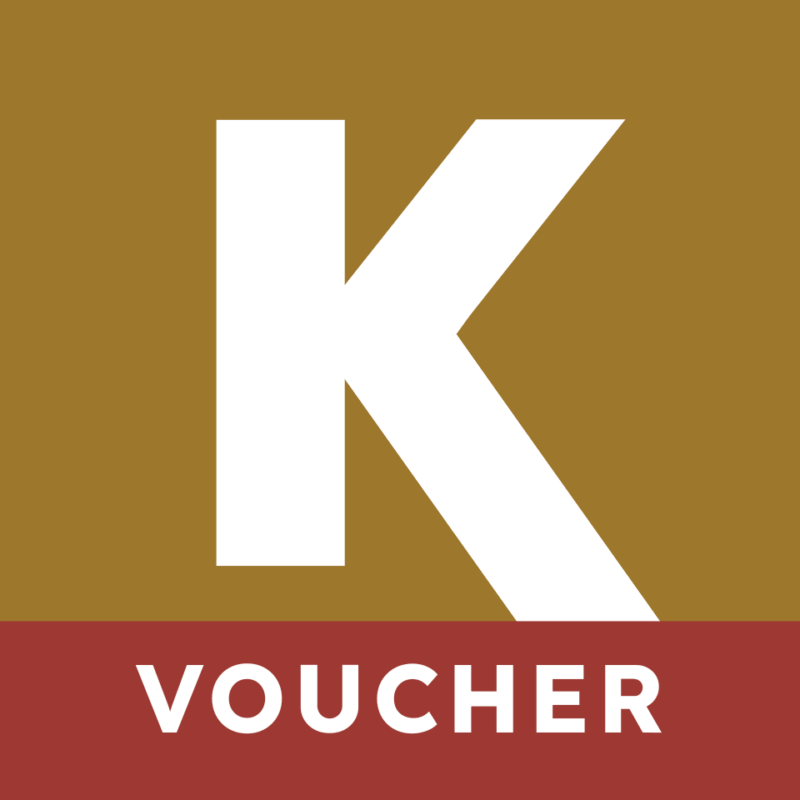 Voucher F&B Tặng Bạn Miễn Phí