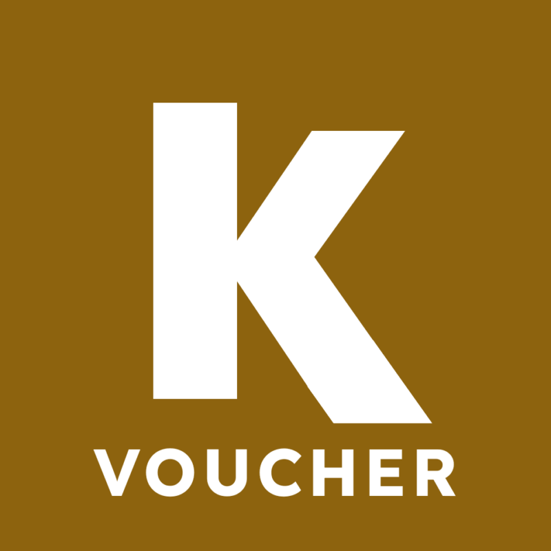 Voucher F&B Tặng Bạn Miễn Phí