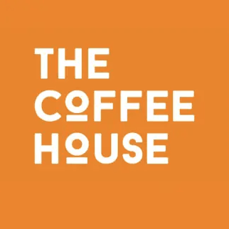 mã giảm giá the coffee house
